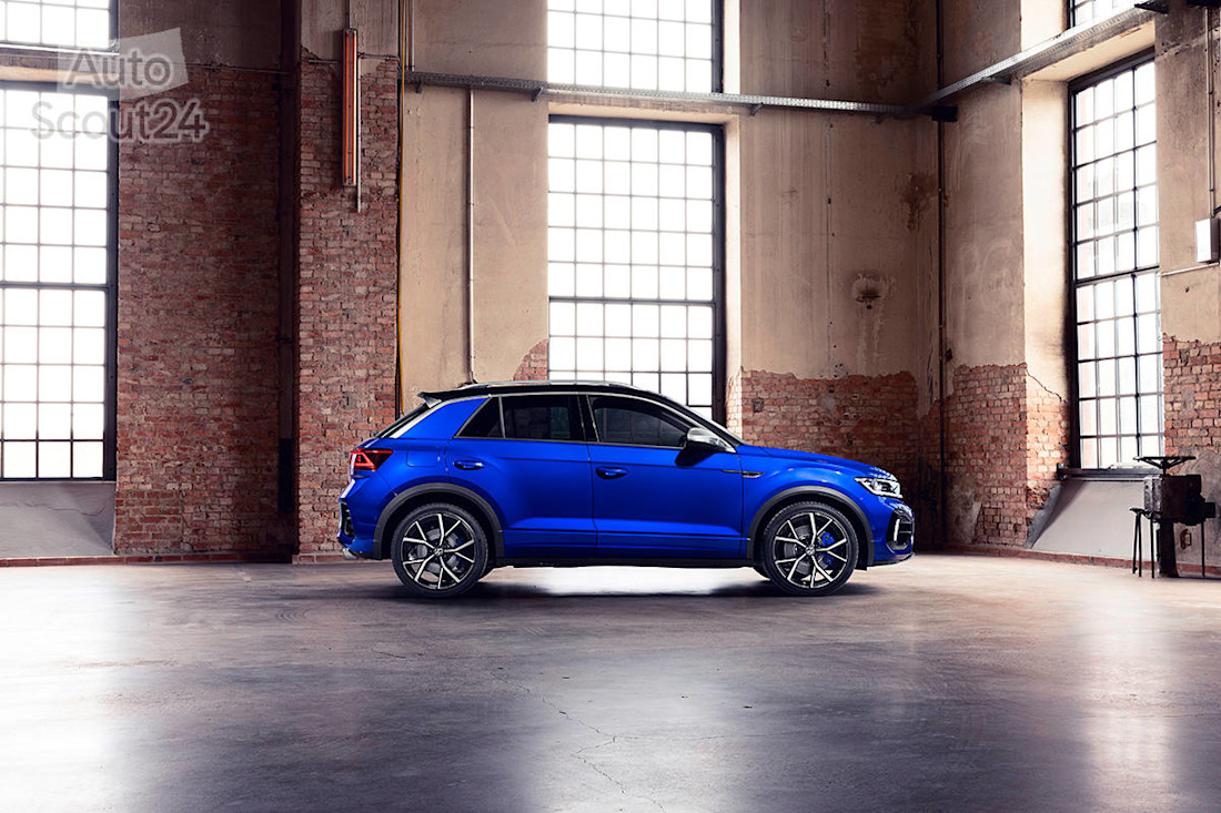 Nuevo VW T-Roc 2022 (43).jpg