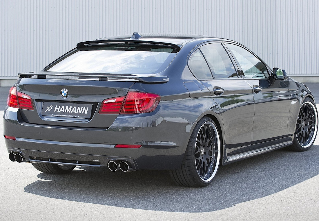 bmw-5er-f10-back