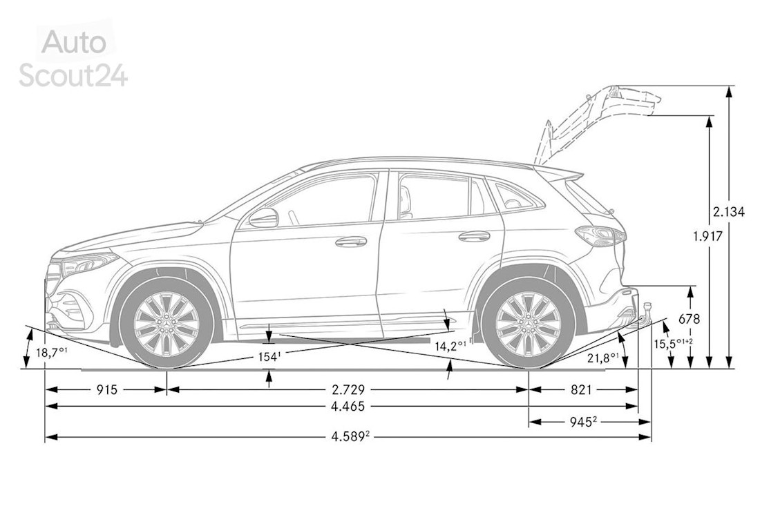 Contacto Mercedes EQA 250 2021 Ruben Fidalgo(28).jpg
