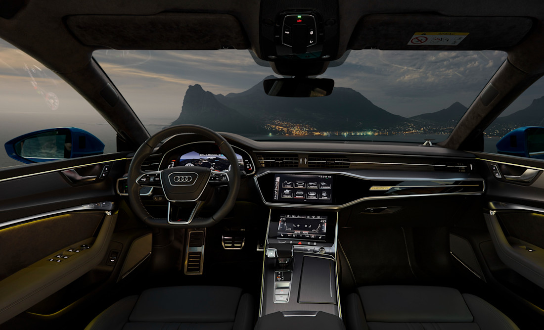 audi-a7-sportback-interior
