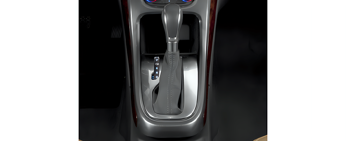 Buick Verano 2016 10