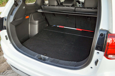 Editorial 2020 mitsubishi outlander phev gt s awc 15 mb