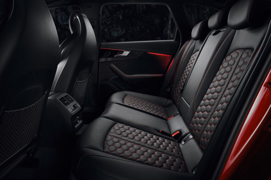 Audi-RS4_Avant-2020-1024-26.jpg