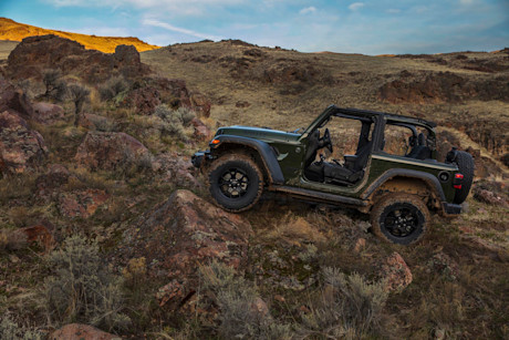 Editorial 06 2024 jeep wrangler willys 06 jeep