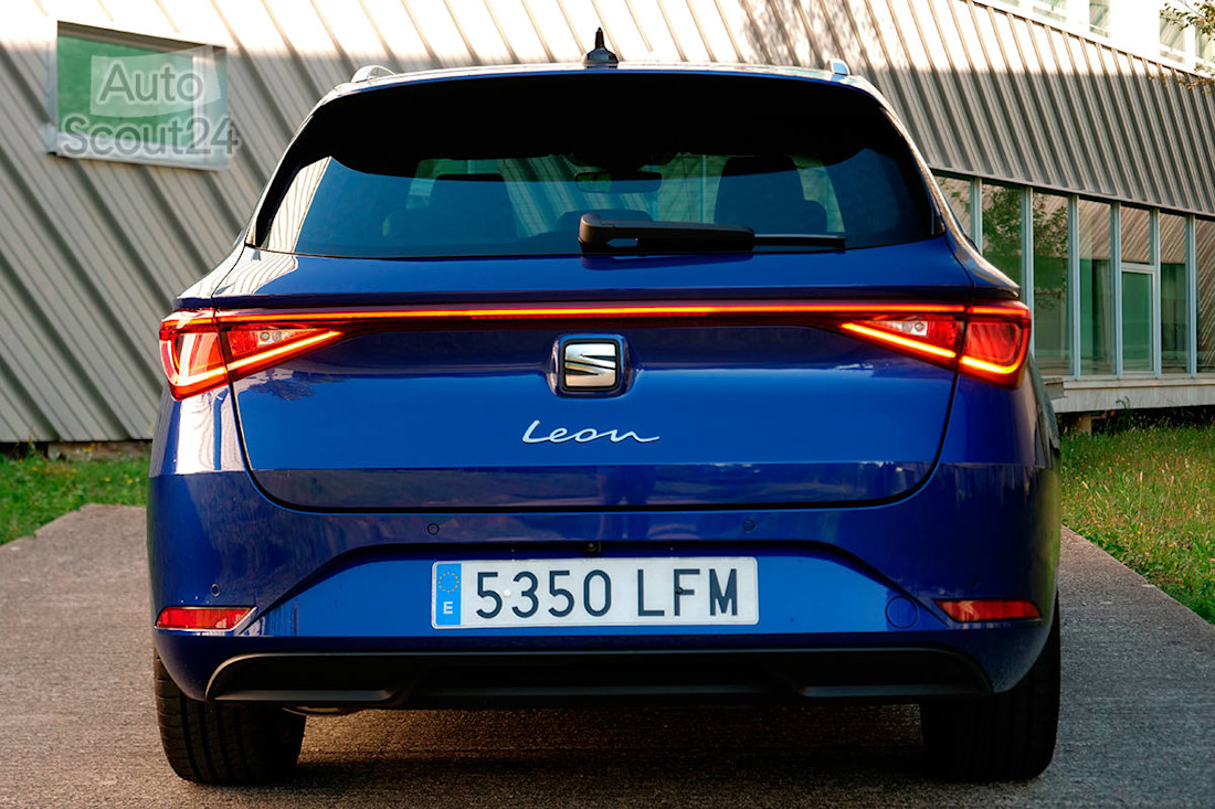 Prueba Nuevo Seat León ST 1.5 TSi Excellence 2020 Ruben Fidalgo (34).jpg