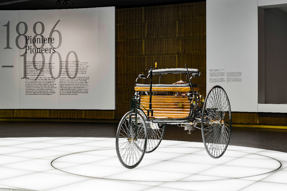 bertha-benz-pionera-automovil (1).jpg