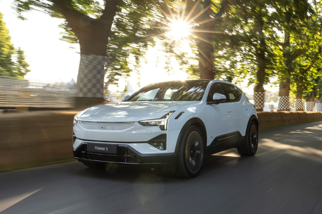 670567_20230713_Polestar_3_prototype