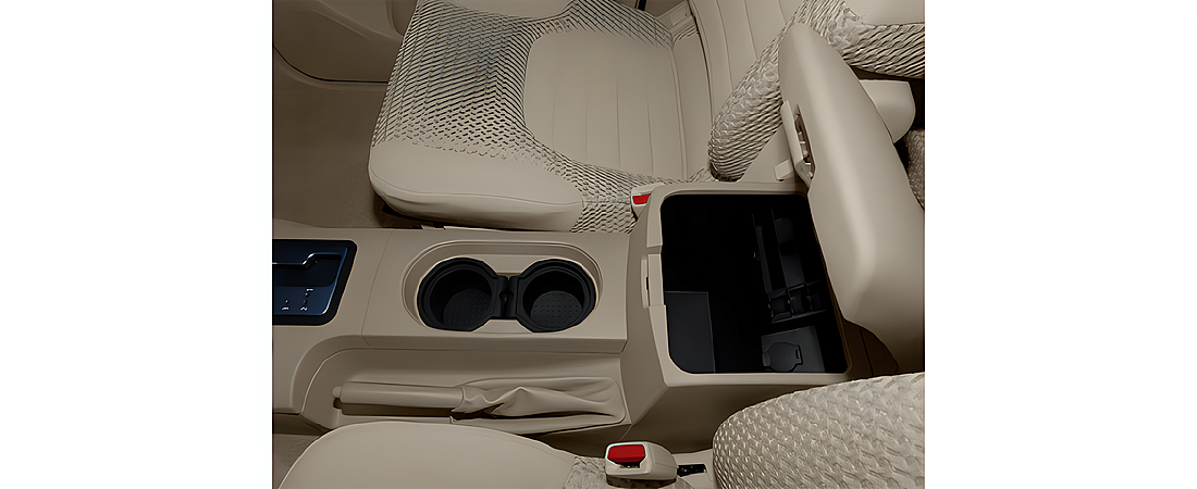 Nissan Frontier 2013 15