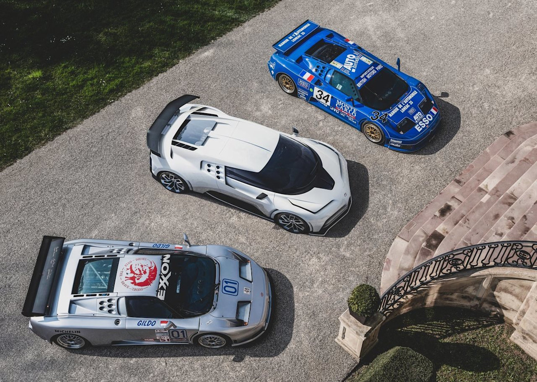 Bugatti-Centodieci-2020-1280-20.jpg