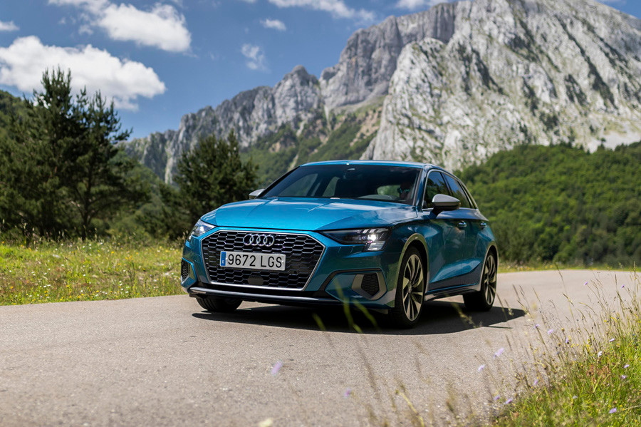 Audi_A3_Sportback_BAJA_011.jpg