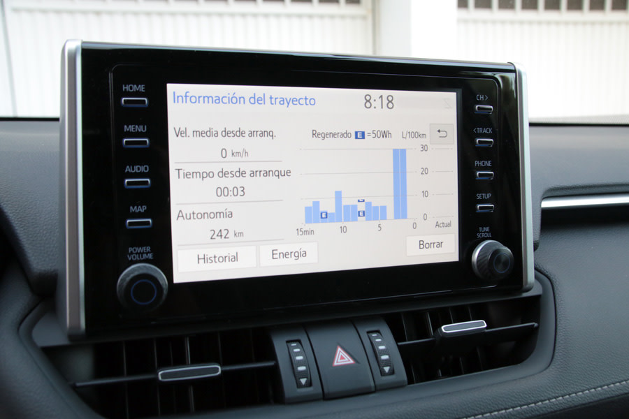 compa-crv-rav4 (92).JPG