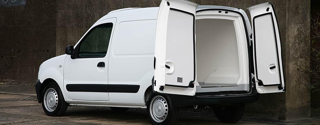 nissan-kubistar-l-03