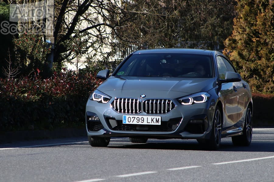 prueba-bmw-218d-gc.93.jpg
