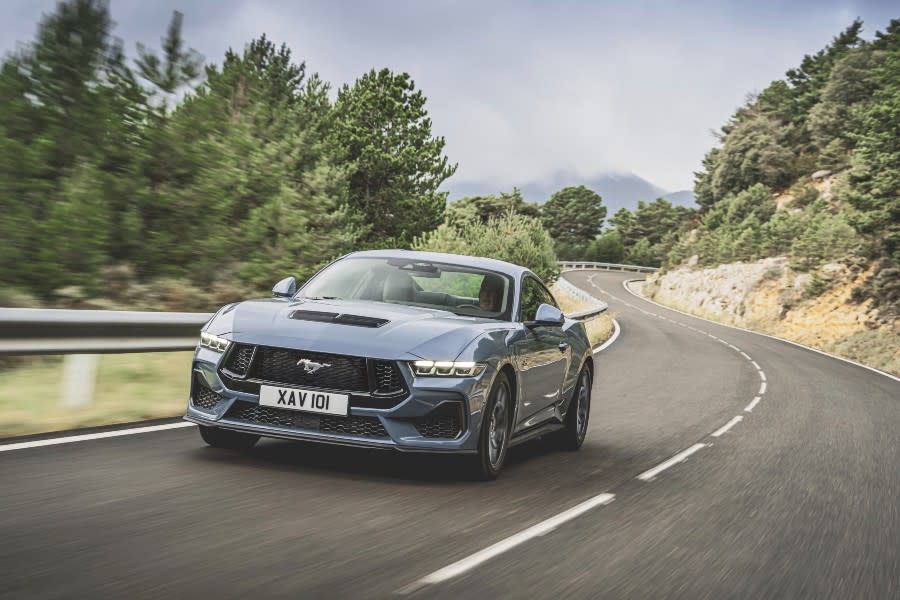 nuevo-ford-mustang-2024.medidas.jpg