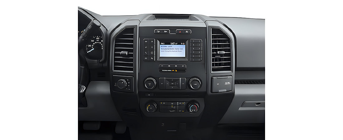 Ford F-150 2018 62