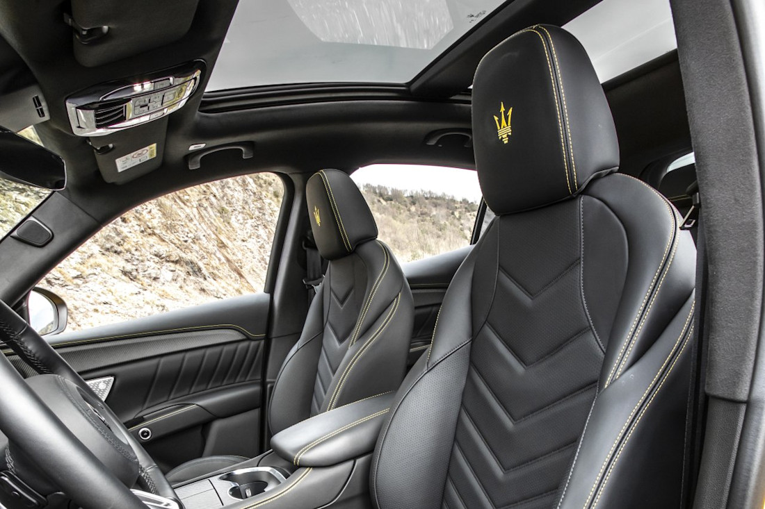 maserati-grecale-2023-3.jpg