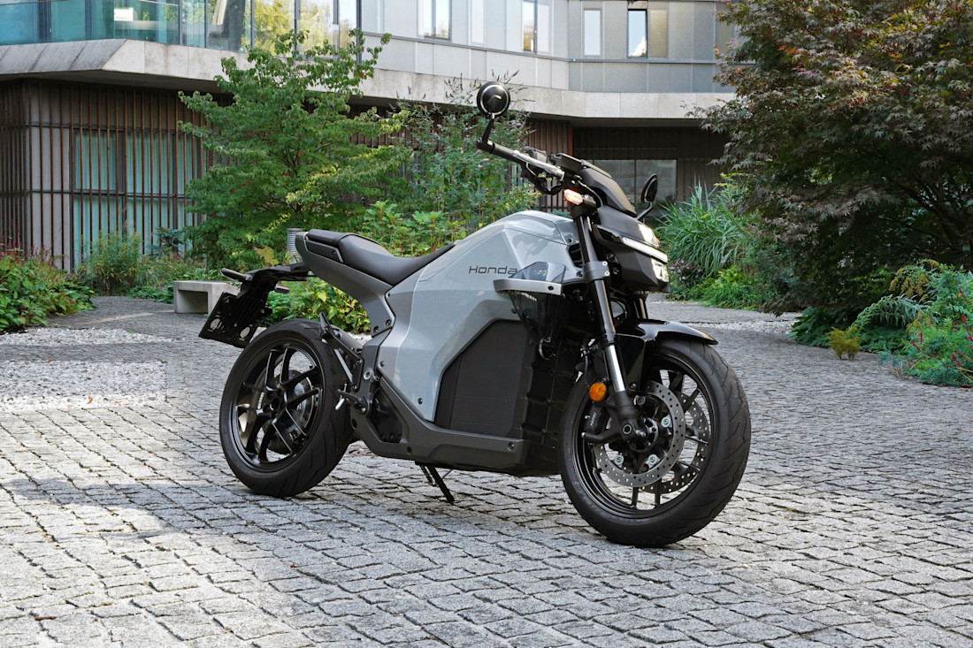 4 honda-wn7-2026-seitlich