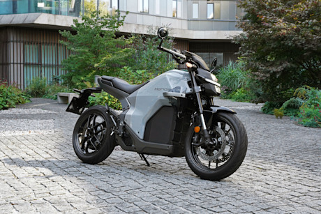 4 honda-wn7-2026-seitlich