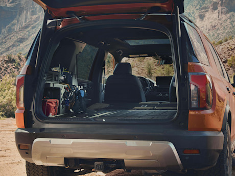 Editorial 2026 honda passport trailsport news honda 241112 1