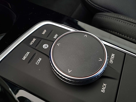 Editorial 2020 bmw 2 series gran coupe 29 sw