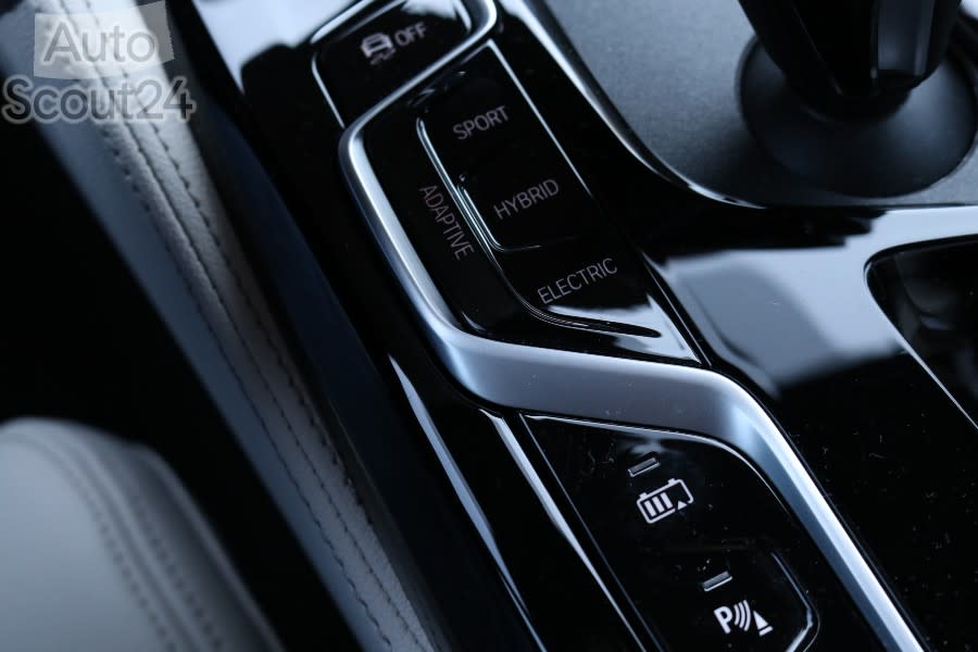 prueba-bmw-545e.5989.jpg