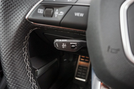 Editorial 2022 audi s3 technik 21 di