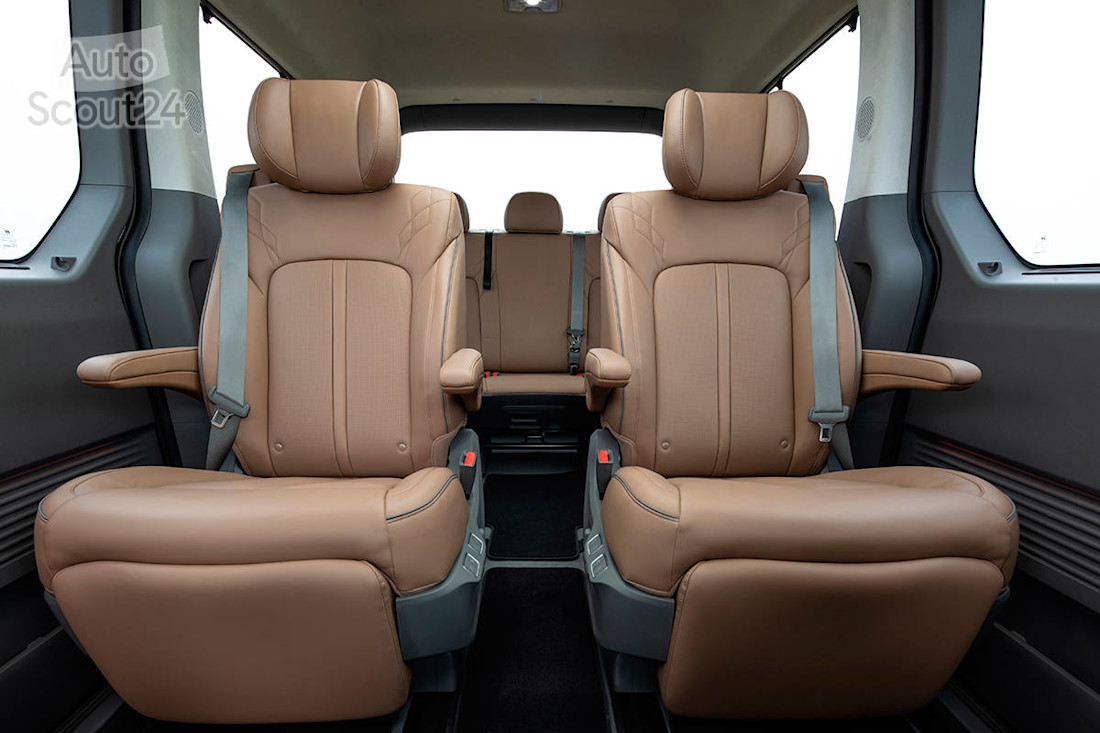 Presentacion-Hyundai-Staria-2022-(44).jpg