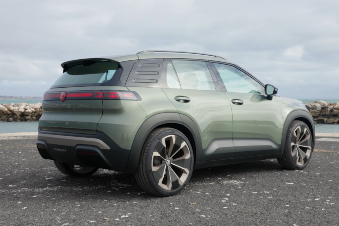 Nuevo del Volkswagen ID.Cross Concept.jpg