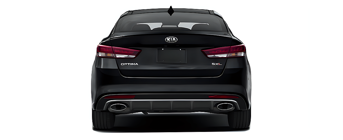 2016 Kia Optima - Canadian Prices, Specs, Photos | AutoTrader.ca