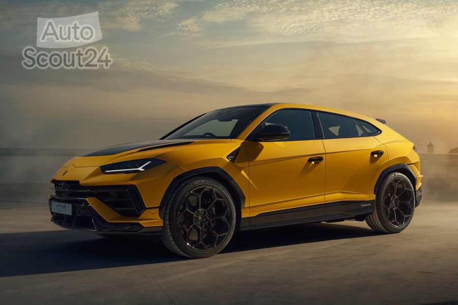 Lamborghini-Urus_Performante-2023-1600-07.jpg