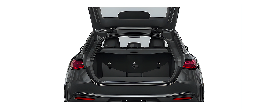Mercedes-Benz GLC 2025 52
