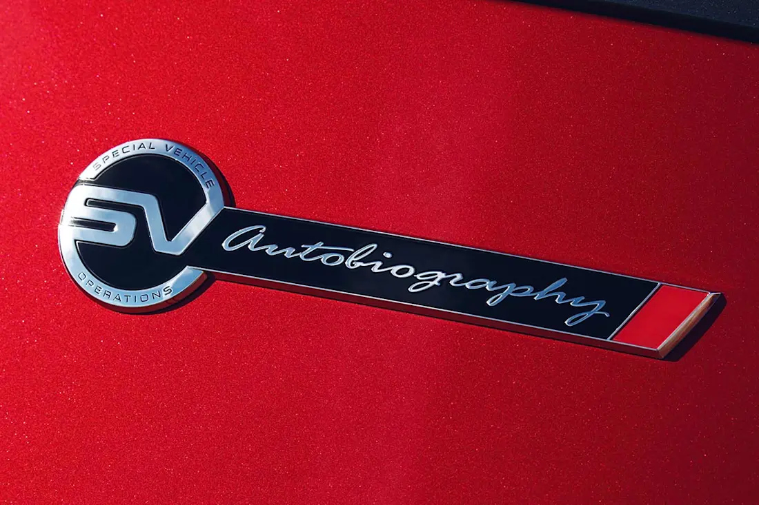AS24 Range logo AS24 Range logo