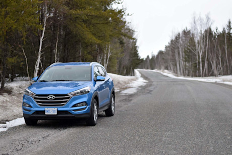 Editorial 2016 hyundai tucson premium awd jp 02