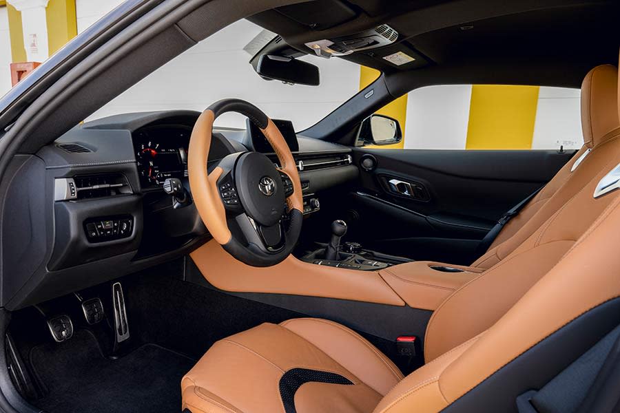 Toyota Supra Manual (15).jpg