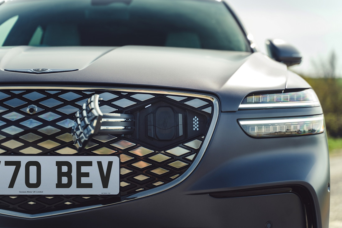 genesis-gv70-electrified-2026 (7).jpg