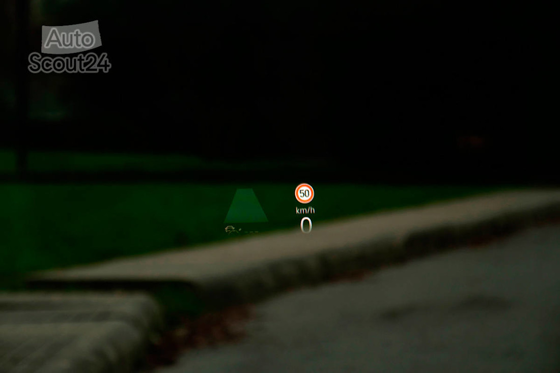 Prueba VW Golf GTE 2020 Ruben Fidalgo (48).jpg