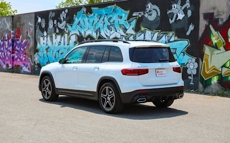 Editorial 2021 mercedes benz glb 250 4matic 07 jm
