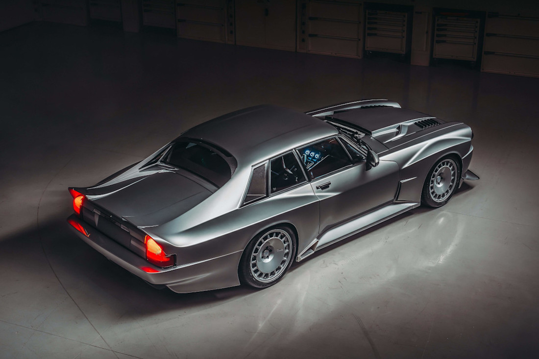 TWR-Supercat-2025-jaguar-xjs-restomod (10).jpg