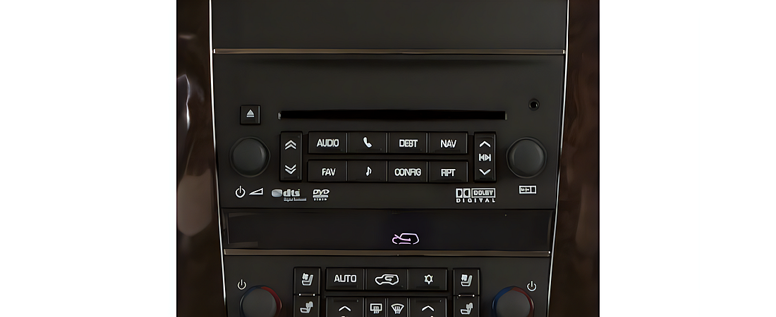 Cadillac Escalade ESV 2012 10