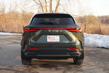 Editorial 2025 lexus nx 350h td jl 250507 13