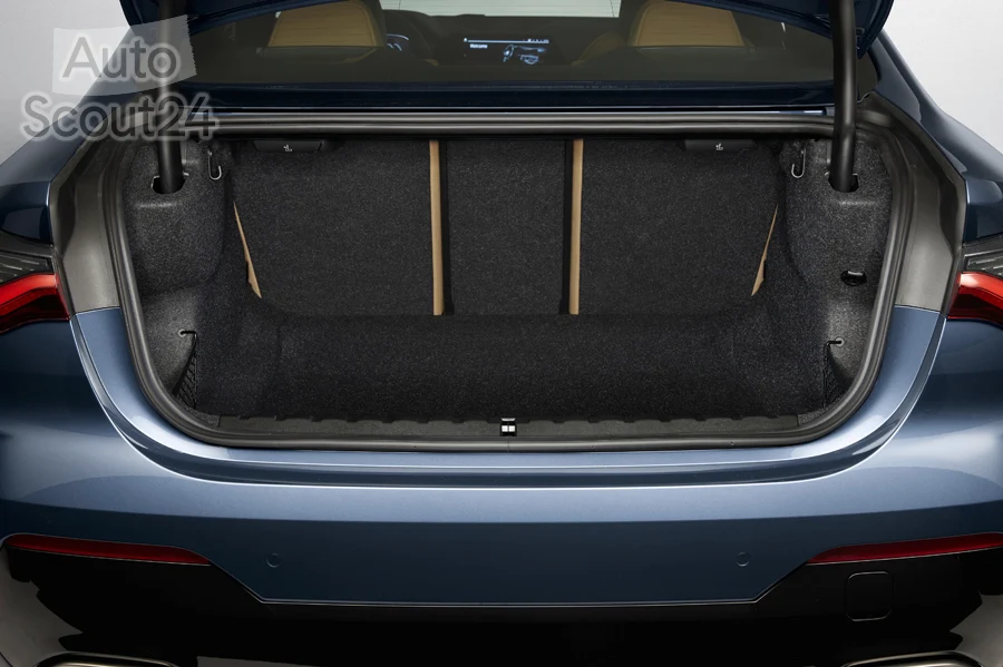 bmw-serie-4-coupe-2020 (40)