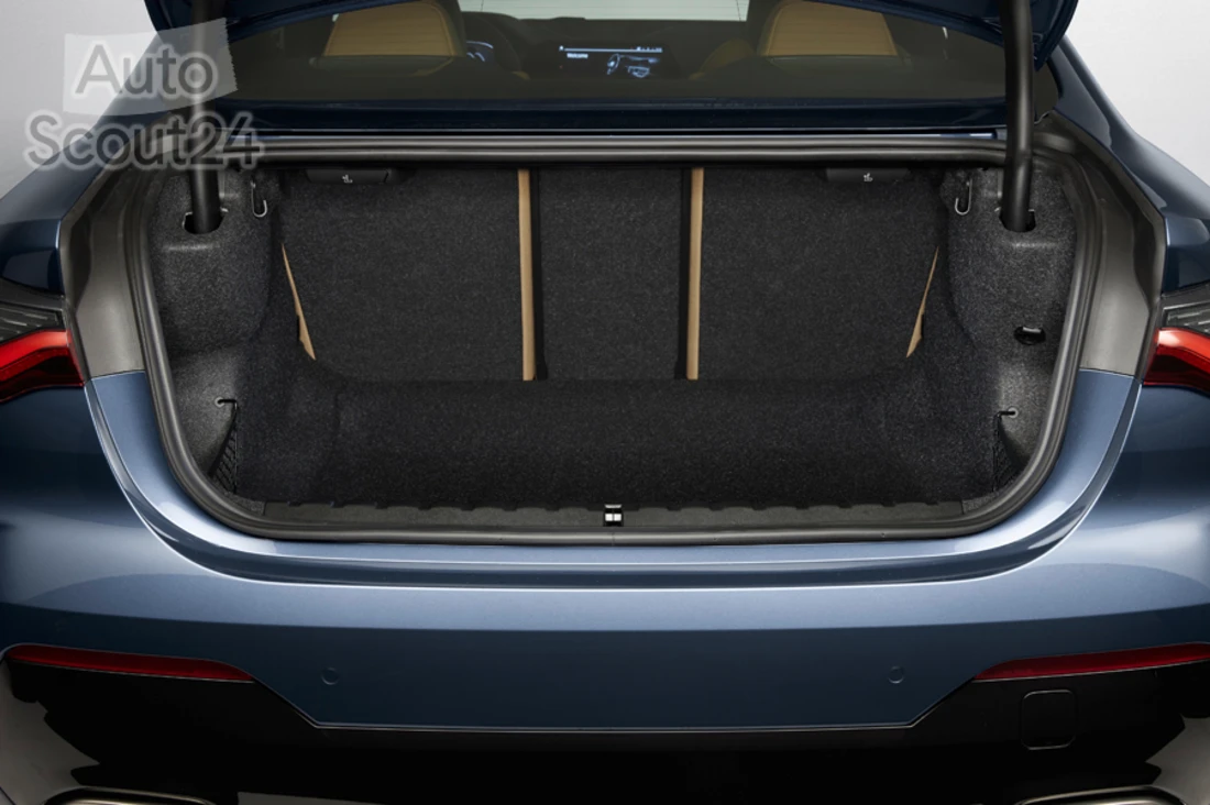 bmw-serie-4-coupe-2020 (40) bmw-serie-4-coupe-2020 (40)