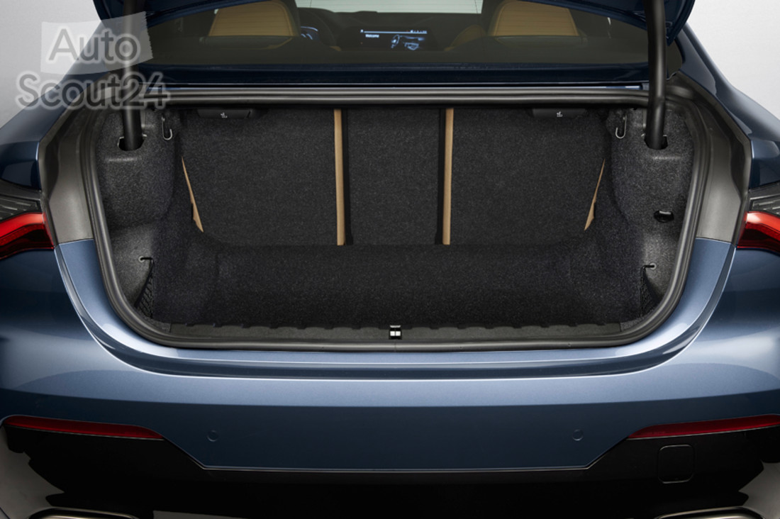 bmw-serie-4-coupe-2020 (40).jpg