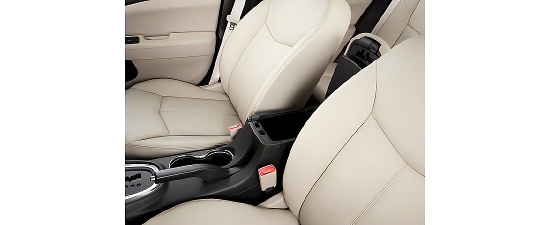 Chrysler 200 2013 16