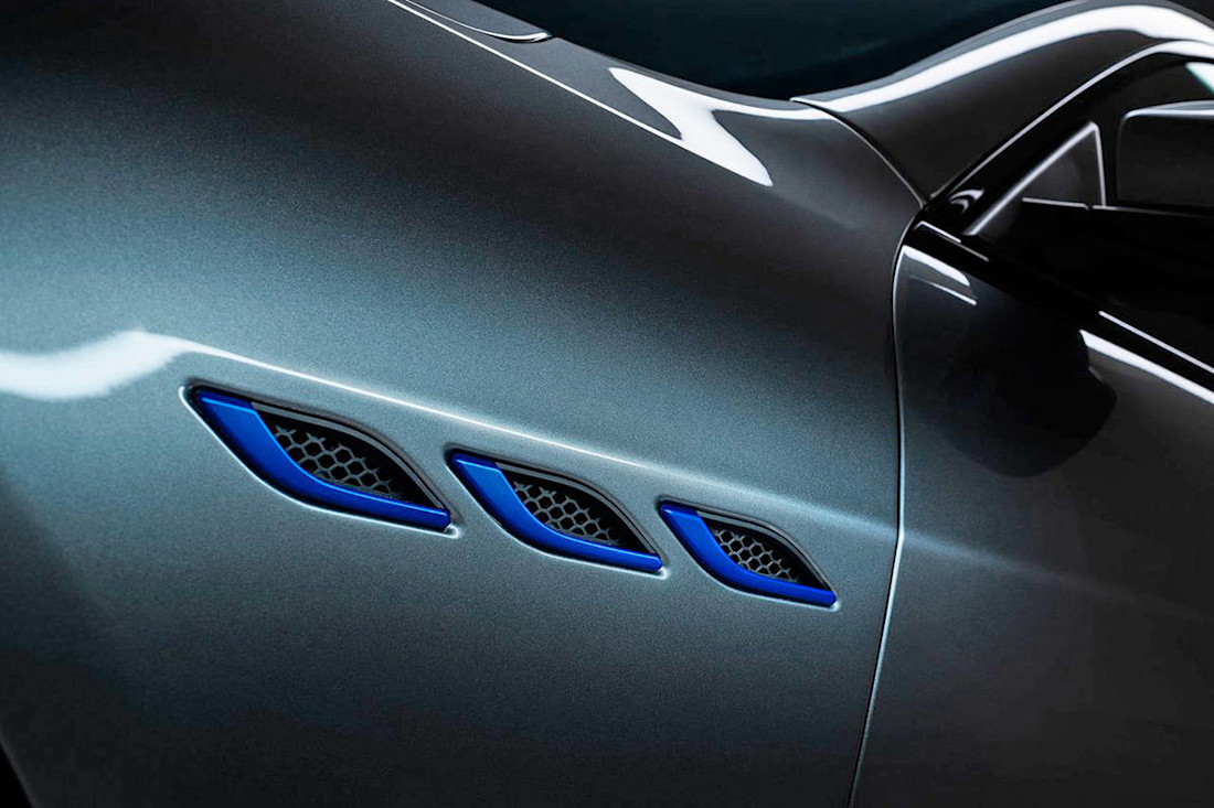 Maserati Ghibli híbrido 2020 (15).jpg
