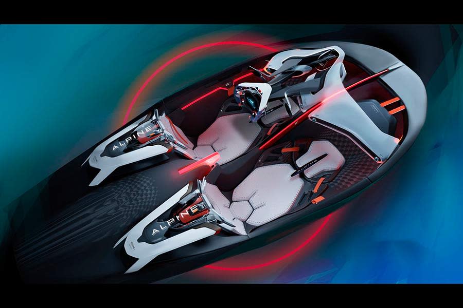 Alpine-A4810_by_IED_Concept-2022-1280-0f.jpg
