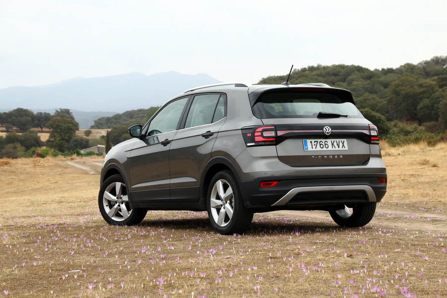 volkswagen-tcross (4).JPG