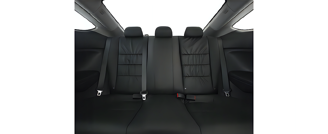 Honda Accord 2012 30