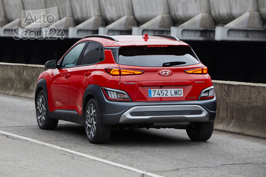 Nuevo Hyundai KONA (Exterior) (9).jpg