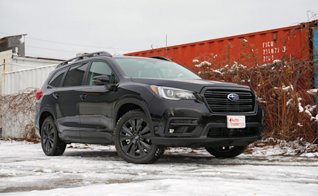 Editorial 2022 subaru ascent onyx 03 jl